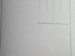 whatsapp bild 2025-12-07 um 12.00.33_a7a2e7e4